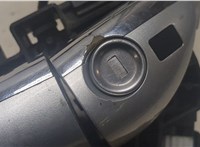  Ручка двери наружная Mercedes GL X164 2006-2012 8878301 #2