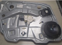  Стеклоподъемник электрический Mercedes GL X164 2006-2012 8878389 #1