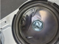 A1647201579, A2518200742 Стеклоподъемник электрический Mercedes GL X164 2006-2012 8878389 #7