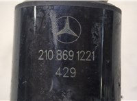  Двигатель (насос) омывателя Mercedes E W212 2009-2013 8878413 #2