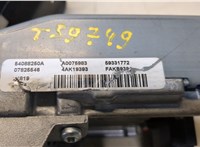  Электроусилитель руля Ford EcoSport 2017- 8878688 #4