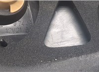  Фонарь крышки багажника Lexus RX 1998-2003 8878728 #3