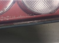  Фонарь крышки багажника Lexus RX 1998-2003 8878743 #5