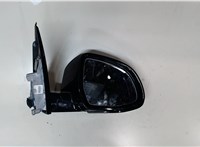 51168491708, 8491708 Зеркало боковое BMW X3 G01 2017-2021 8878787 #2