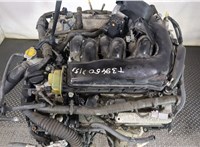  Двигатель (ДВС) Lexus GS 2005-2012 8878789 #7