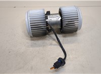  Двигатель отопителя (моторчик печки) Iveco Stralis 2012- 8878793 #1