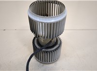 Двигатель отопителя (моторчик печки) Iveco Stralis 2012- 8878793 #5