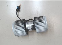  Двигатель отопителя (моторчик печки) Iveco Stralis 2012- 8878793 #6