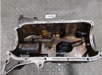  Поддон Nissan Micra K12E 2003-2010 8878939 #1