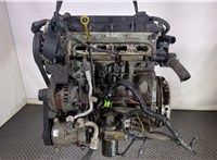  Двигатель (ДВС) Dodge Caliber 8878970 #2