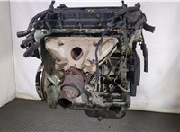  Двигатель (ДВС) Dodge Caliber 8878970 #4