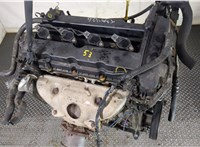  Двигатель (ДВС) Dodge Caliber 8878970 #5