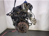  Двигатель (ДВС) Renault Megane 2 2002-2009 8878977 #3