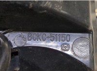 BCKC51150 Фонарь (задний) Mazda 3 (BP) 2019- 8878978 #3