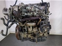  Двигатель (ДВС) Toyota Avensis 2 2003-2008 8879074 #4