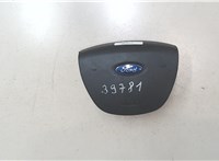  Подушка безопасности водителя Ford Kuga 2008-2012 8879114 #6