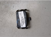 3S7T17D547AB Датчик дождя Ford Kuga 2008-2012 8879129 #4