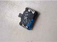 3S7T17D547AB Датчик дождя Ford Kuga 2008-2012 8879129 #5