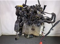  Двигатель (ДВС) Subaru Forester (S10) 1998-2002 8879175 #2