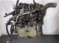  Двигатель (ДВС) Subaru Forester (S10) 1998-2002 8879175 #4