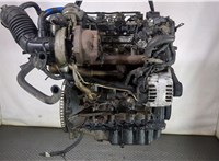 Двигатель (ДВС) KIA Ceed 2007-2012 8879193 #2