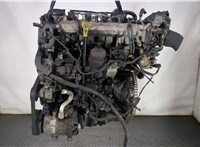  Двигатель (ДВС) KIA Ceed 2007-2012 8879193 #4