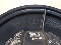  Двигатель отопителя (моторчик печки) Mercedes C W204 2007-2013 8879198 #4