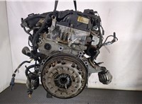 Двигатель (ДВС) BMW 1 E87 2004-2011 8879217 #3