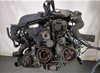  Двигатель (ДВС) Audi A6 (C5) 1997-2004 8879230 #1
