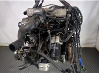  Двигатель (ДВС) Audi A6 (C5) 1997-2004 8879230 #2