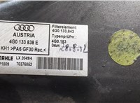  Корпус воздушного фильтра Audi A7 2010-2014 8879231 #4