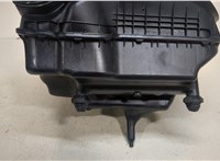 4G0133838D Корпус воздушного фильтра Audi A7 2010-2014 8879231 #5