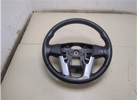 569002P100, 561002P200VA Руль KIA Sorento 2009-2014 8879250 #5