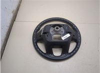 569002P100, 561002P200VA Руль KIA Sorento 2009-2014 8879250 #6