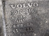  Редуктор Раздаточный КПП (раздатка) Volvo XC90 2002-2006 8879252 #4