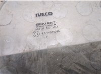  Стекло боковой двери Iveco EuroCargo 1 1991-2002 8879257 #2
