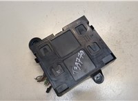 Блок управления бортовой сети (Body Control Module) Audi A7 2010-2014 8879258 #2