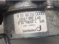 057145100AE Насос вакуумный Audi A6 (C6) 2005-2011 8879330 #2