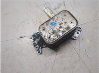 059117021K Теплообменник Audi A6 (C6) 2004-2011 8879337 #5