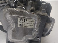  Клапан рециркуляции газов (EGR) Audi A6 (C6) 2005-2011 8879341 #2