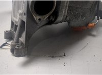  Клапан рециркуляции газов (EGR) Audi A6 (C6) 2005-2011 8879341 #5