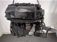  Двигатель (ДВС) BMW 3 E90, E91, E92, E93 2005-2012 8879410 #6