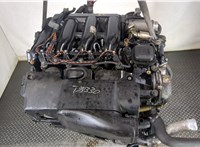  Двигатель (ДВС) BMW 3 E90, E91, E92, E93 2005-2012 8879410 #8