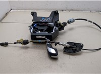 2431983, GN1P7K004HC3JA6 Кулиса КПП Ford EcoSport 2017- 8879419 #6