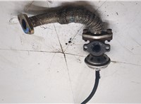 98T075 Клапан рециркуляции газов (EGR) Volkswagen Passat 5 1996-2000 8879437 #7