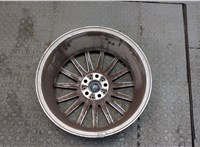  Комплект литых дисков Jaguar I-Pace 8879461 #8