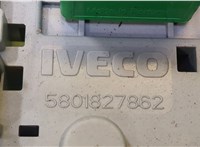 5801827862, 5801827863 Блок предохранителей Iveco Stralis 2012- 8879512 #4