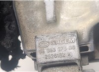  Катушка зажигания Citroen C3 2002-2009 8879524 #3