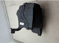 1915027, 7M519600BK Корпус воздушного фильтра Ford Kuga 2008-2012 8879535 #2