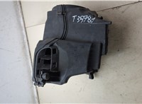 1915027, 7M519600BK Корпус воздушного фильтра Ford Kuga 2008-2012 8879535 #3